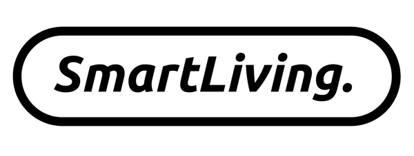 SmartLiving Co.